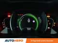 Renault Kadjar 1.2 TCe Energy XMOD *SPUR*TEMPO*SHZ* Rot - thumbnail 20