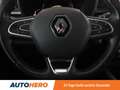 Renault Kadjar 1.2 TCe Energy XMOD *SPUR*TEMPO*SHZ* Rot - thumbnail 19