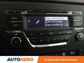 Renault Kadjar 1.2 TCe Energy XMOD *SPUR*TEMPO*SHZ* Rot - thumbnail 21