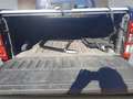 Ford Ranger 2.0 TDCi Panther XLT 4x4 Doppelkabine Scheckheft Negro - thumbnail 16