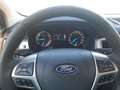 Ford Ranger 2.0 TDCi Panther XLT 4x4 Doppelkabine Scheckheft Negro - thumbnail 19