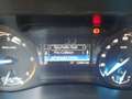 Ford Ranger 2.0 TDCi Panther XLT 4x4 Doppelkabine Scheckheft Negro - thumbnail 32