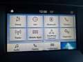 Ford Ranger 2.0 TDCi Panther XLT 4x4 Doppelkabine Scheckheft Negro - thumbnail 24