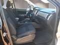Ford Ranger 2.0 TDCi Panther XLT 4x4 Doppelkabine Scheckheft Negro - thumbnail 15