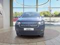 Ford Ranger 2.0 TDCi Panther XLT 4x4 Doppelkabine Scheckheft Negro - thumbnail 8