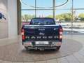 Ford Ranger 2.0 TDCi Panther XLT 4x4 Doppelkabine Scheckheft Negro - thumbnail 4