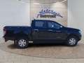 Ford Ranger 2.0 TDCi Panther XLT 4x4 Doppelkabine Scheckheft Negro - thumbnail 6