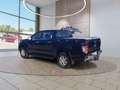 Ford Ranger 2.0 TDCi Panther XLT 4x4 Doppelkabine Scheckheft Negro - thumbnail 3