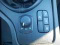 Ford Ranger 2.0 TDCi Panther XLT 4x4 Doppelkabine Scheckheft Negro - thumbnail 27