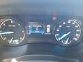 Ford Ranger 2.0 TDCi Panther XLT 4x4 Doppelkabine Scheckheft Negro - thumbnail 18