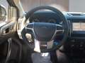 Ford Ranger 2.0 TDCi Panther XLT 4x4 Doppelkabine Scheckheft Negro - thumbnail 12