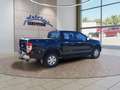 Ford Ranger 2.0 TDCi Panther XLT 4x4 Doppelkabine Scheckheft Negro - thumbnail 5