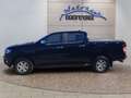 Ford Ranger 2.0 TDCi Panther XLT 4x4 Doppelkabine Scheckheft Negro - thumbnail 2