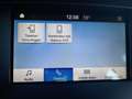 Ford Ranger 2.0 TDCi Panther XLT 4x4 Doppelkabine Scheckheft Negro - thumbnail 22