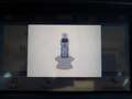 Ford Ranger 2.0 TDCi Panther XLT 4x4 Doppelkabine Scheckheft Negro - thumbnail 21
