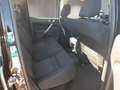 Ford Ranger 2.0 TDCi Panther XLT 4x4 Doppelkabine Scheckheft Negro - thumbnail 17