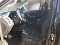 Ford Ranger 2.0 TDCi Panther XLT 4x4 Doppelkabine Scheckheft Negro - thumbnail 9