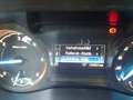 Ford Ranger 2.0 TDCi Panther XLT 4x4 Doppelkabine Scheckheft Negro - thumbnail 34