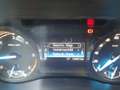 Ford Ranger 2.0 TDCi Panther XLT 4x4 Doppelkabine Scheckheft Negro - thumbnail 33