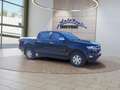 Ford Ranger 2.0 TDCi Panther XLT 4x4 Doppelkabine Scheckheft Negro - thumbnail 7