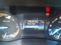 Ford Ranger 2.0 TDCi Panther XLT 4x4 Doppelkabine Scheckheft Negro - thumbnail 31
