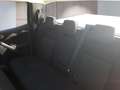 Ford Ranger 2.0 TDCi Panther XLT 4x4 Doppelkabine Scheckheft Negro - thumbnail 13