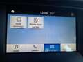 Ford Ranger 2.0 TDCi Panther XLT 4x4 Doppelkabine Scheckheft Negro - thumbnail 23