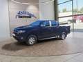 Ford Ranger 2.0 TDCi Panther XLT 4x4 Doppelkabine Scheckheft Negro - thumbnail 1
