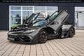 Mercedes-Benz AMG ONE On Stock ! Zwart - thumbnail 5