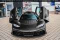 Mercedes-Benz AMG ONE On Stock ! Zwart - thumbnail 4