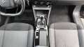 Citroen C4 1.5 BlueHDi 110 Feel Noir - thumbnail 27