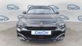 Citroen C4 1.5 BlueHDi 110 Feel Noir - thumbnail 5