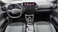 Citroen C4 1.5 BlueHDi 110 Feel Noir - thumbnail 11