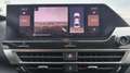 Citroen C4 1.5 BlueHDi 110 Feel Noir - thumbnail 24