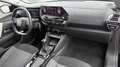 Citroen C4 1.5 BlueHDi 110 Feel Noir - thumbnail 10