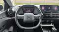 Citroen C4 1.5 BlueHDi 110 Feel Noir - thumbnail 22