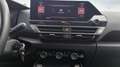 Citroen C4 1.5 BlueHDi 110 Feel Noir - thumbnail 13
