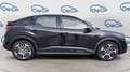 Citroen C4 1.5 BlueHDi 110 Feel Noir - thumbnail 4