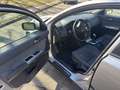 Volvo V50 2.0D Kinetic - thumbnail 5