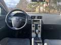 Volvo V50 2.0D Kinetic - thumbnail 9