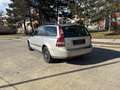 Volvo V50 2.0D Kinetic - thumbnail 3