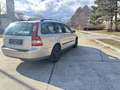 Volvo V50 2.0D Kinetic - thumbnail 4