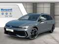 Volkswagen Golf VIII 2.0 TDI R-Line Pano18"360 AHK Standh. Grau - thumbnail 1
