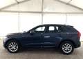 Volvo XC60 XC60 2.0 b4 Business Plus awd geartronic Grigio - thumbnail 3