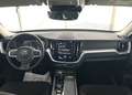 Volvo XC60 XC60 2.0 b4 Business Plus awd geartronic Grigio - thumbnail 8