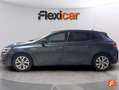 Renault Megane 1.3 TCe GPF Business 103kW Gris - thumbnail 4