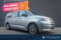 Volkswagen 1.5 eHybrid L2 Bulli Edition 4-Motion, IQ Light ko Grau - thumbnail 1