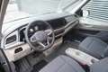 Volkswagen 1.5 eHybrid L2 Bulli Edition 4-Motion, IQ Light ko Grau - thumbnail 21