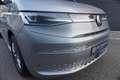 Volkswagen 1.5 eHybrid L2 Bulli Edition 4-Motion, IQ Light ko Grau - thumbnail 2