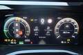 Volkswagen 1.5 eHybrid L2 Bulli Edition 4-Motion, IQ Light ko Grau - thumbnail 17